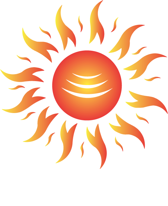 merepanditji