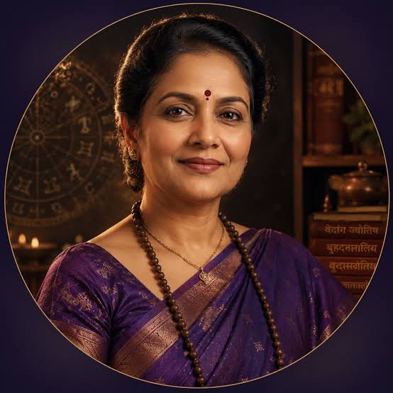 Swami Divya Prakash