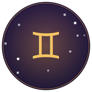 Gemini