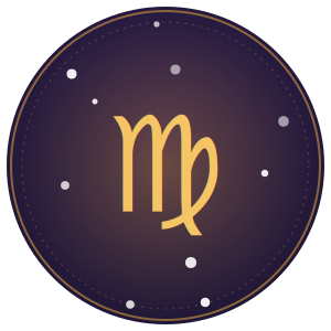 Virgo