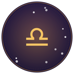 Libra